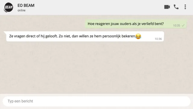 Uitgelichte afbeelding