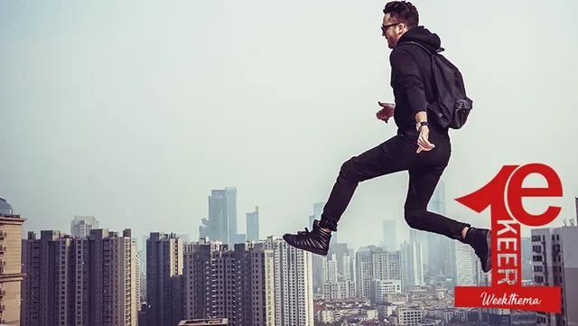 Uitgelichte afbeelding