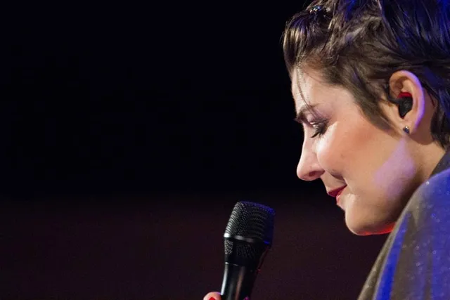 Uitgelichte afbeelding