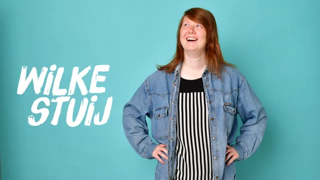 Uitgelichte afbeelding