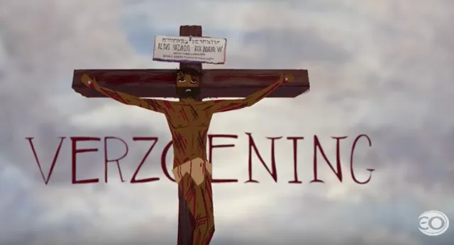 Uitgelichte afbeelding