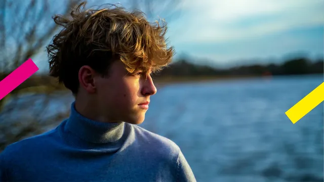 Uitgelichte afbeelding