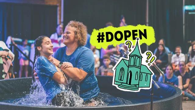 Uitgelichte afbeelding