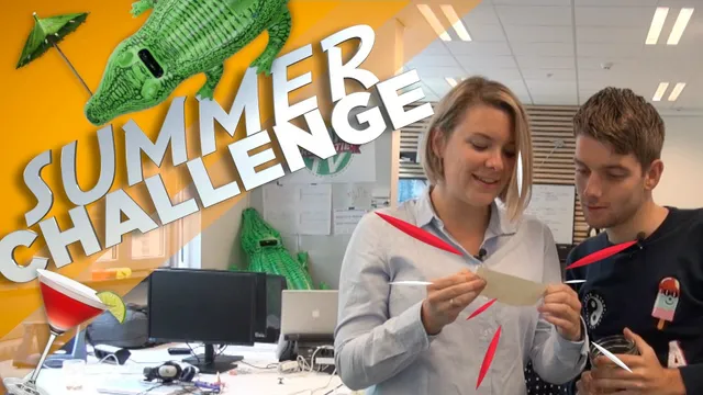 Uitgelichte afbeelding