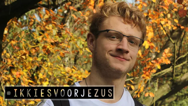 Uitgelichte afbeelding