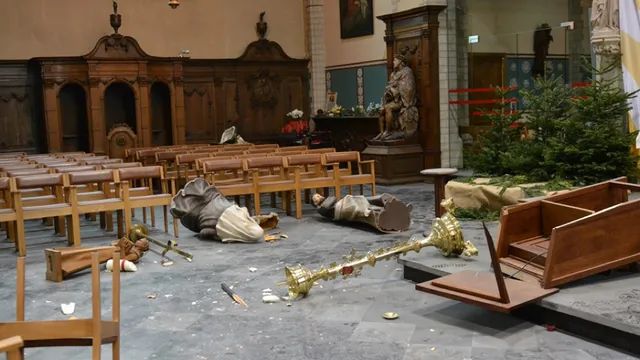 Uitgelichte afbeelding