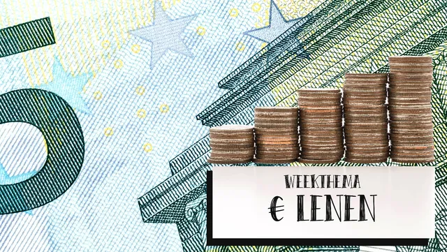 Uitgelichte afbeelding