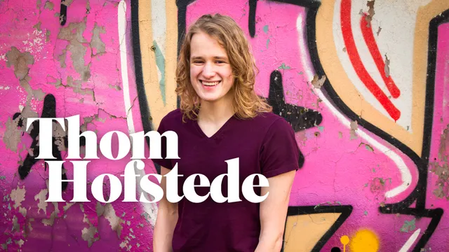 Uitgelichte afbeelding