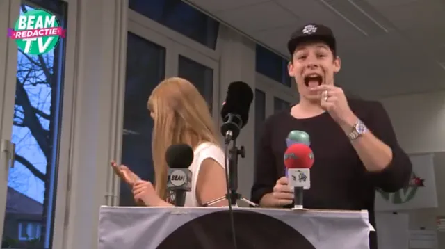 Uitgelichte afbeelding