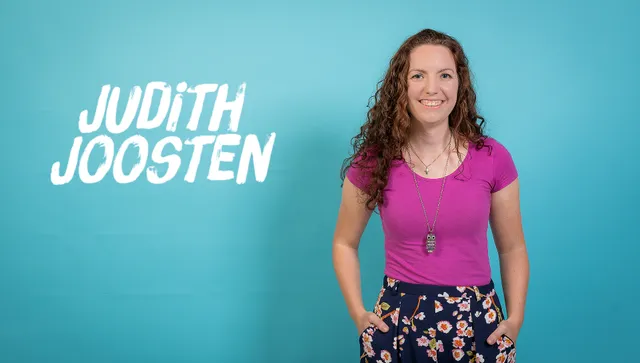 Uitgelichte afbeelding