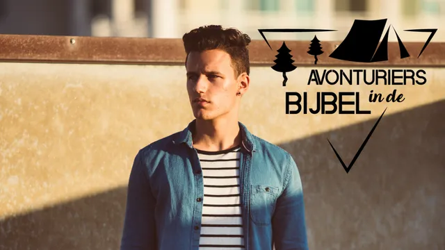 Uitgelichte afbeelding