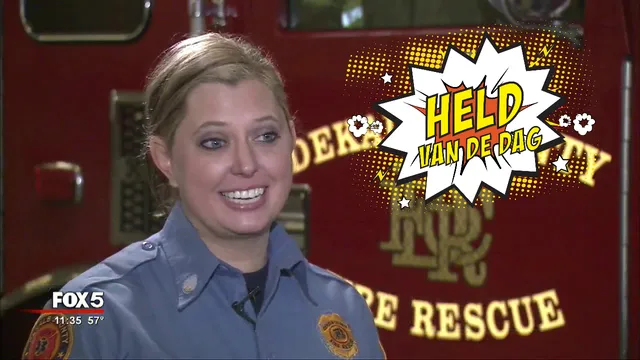 Uitgelichte afbeelding