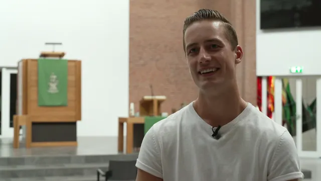 Uitgelichte afbeelding