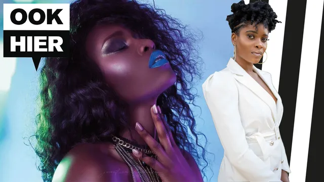 Uitgelichte afbeelding