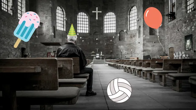 Uitgelichte afbeelding