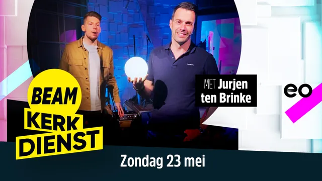 Uitgelichte afbeelding