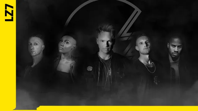 Uitgelichte afbeelding