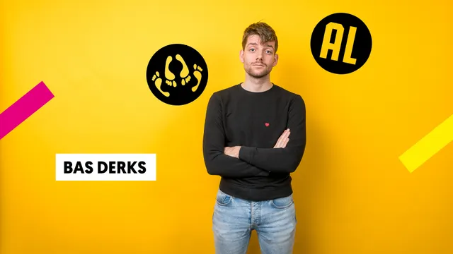 Uitgelichte afbeelding