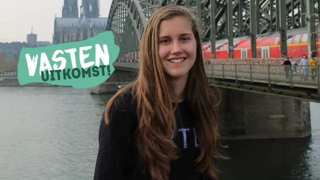 Uitgelichte afbeelding