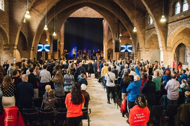 Uitgelichte afbeelding