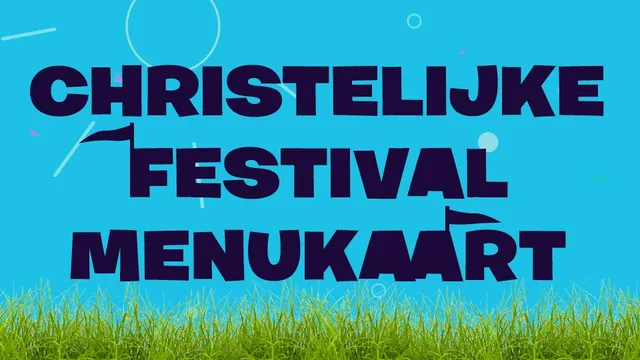 Uitgelichte afbeelding