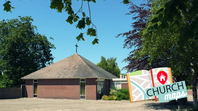 Uitgelichte afbeelding