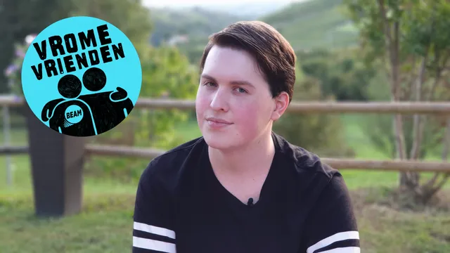 Uitgelichte afbeelding