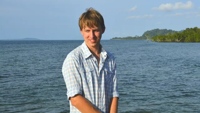 Uitgelichte afbeelding