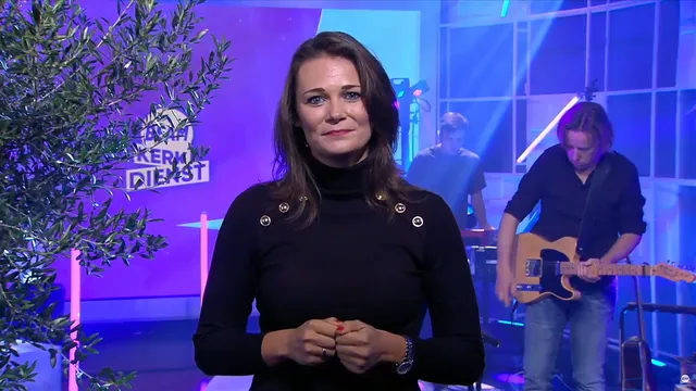 Uitgelichte afbeelding