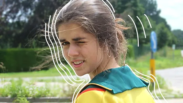 Uitgelichte afbeelding