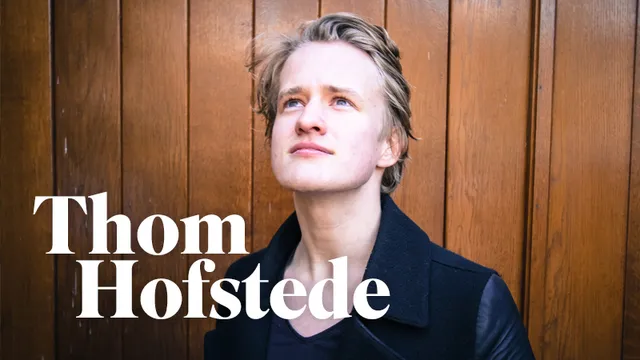 Uitgelichte afbeelding