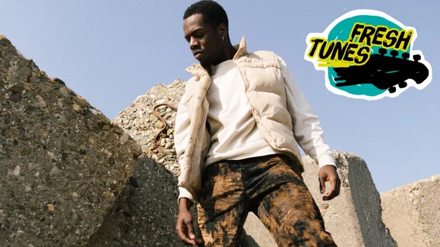 Uitgelichte afbeelding