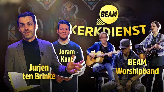 Uitgelichte afbeelding