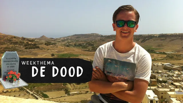 Uitgelichte afbeelding