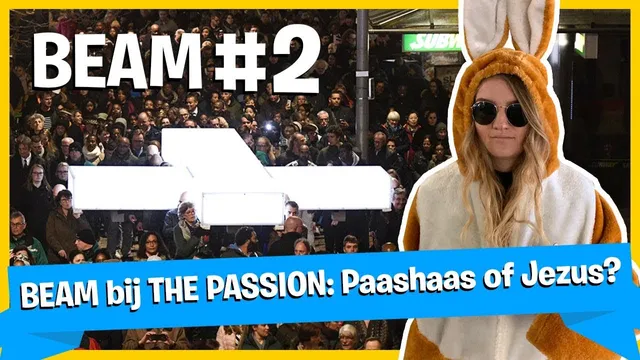 Uitgelichte afbeelding