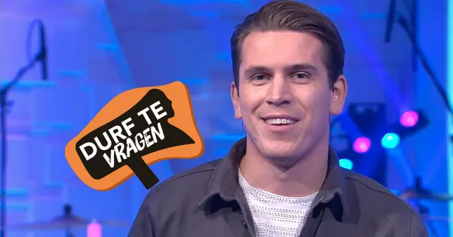 Uitgelichte afbeelding