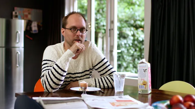 Uitgelichte afbeelding