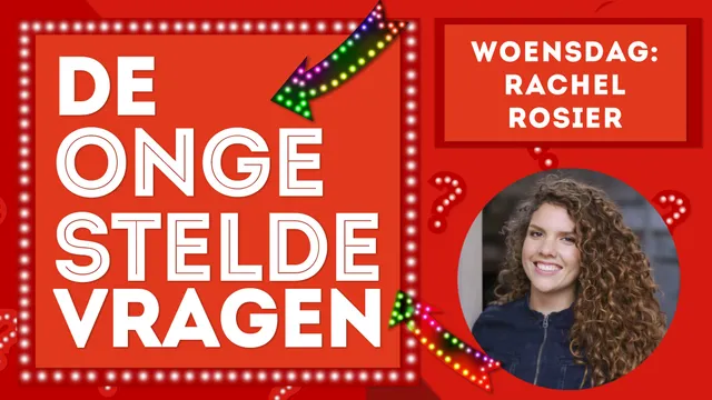 Uitgelichte afbeelding