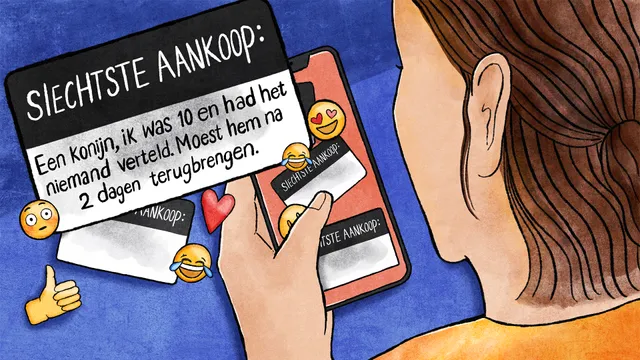 Uitgelichte afbeelding