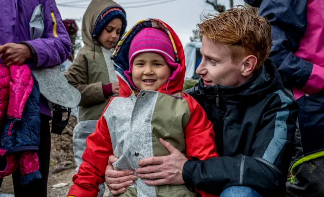 Uitgelichte afbeelding