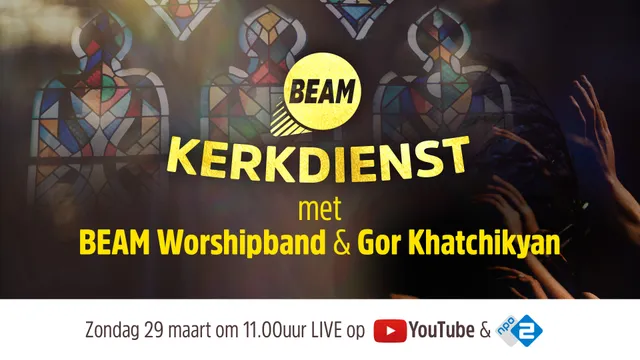 Uitgelichte afbeelding