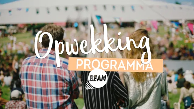 Uitgelichte afbeelding