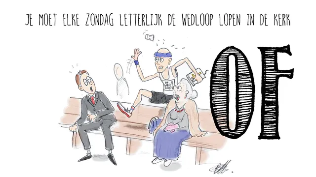 Uitgelichte afbeelding