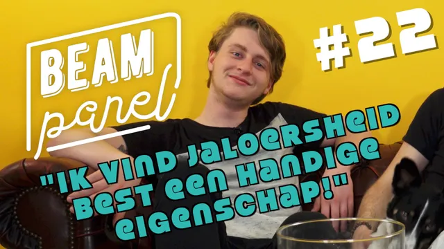 Uitgelichte afbeelding