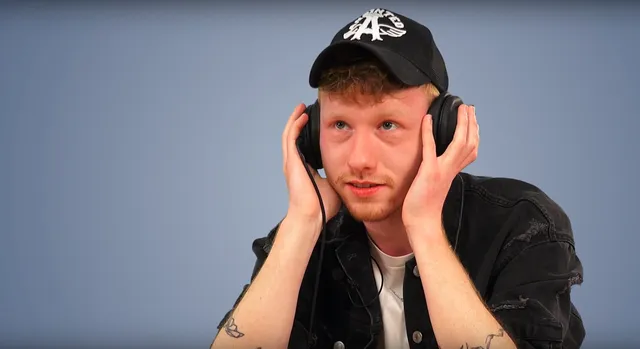 Uitgelichte afbeelding