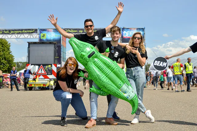 Uitgelichte afbeelding