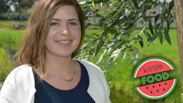 Uitgelichte afbeelding