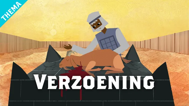 Uitgelichte afbeelding