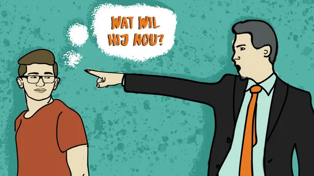 Uitgelichte afbeelding