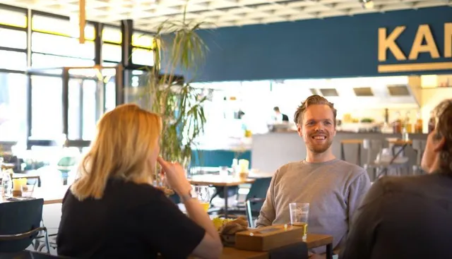 Uitgelichte afbeelding